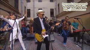 ФиаскО без ЦензурЫ ЛенинграД #Шнур #Ленинград #Фиаско #ЛенинградФиаскоБезЦензуры