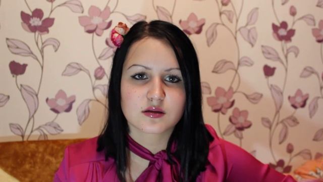 BOURJOIS 123 PERFECT тональная основа) смотреть онлайн