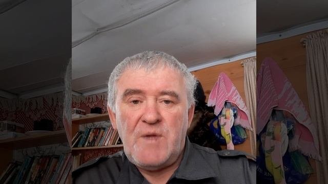 Лучший способ...