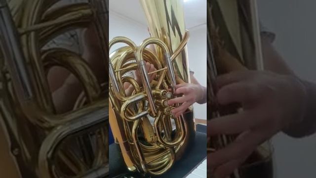 Соль мажор ми минор смотреть онлайн