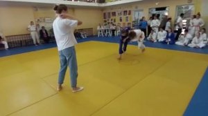 Победа болевым.mp4