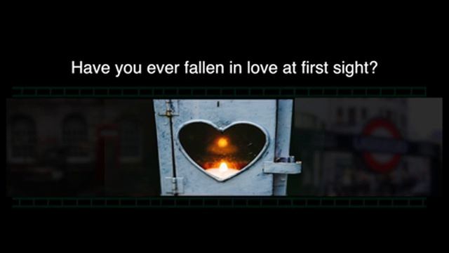 Present perfect song смотреть онлайн