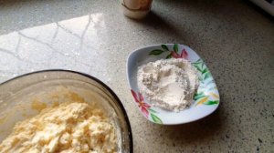 Вкуснейшие сырники из пачки самого не дорогого творога (рецепт в инфобоксе)