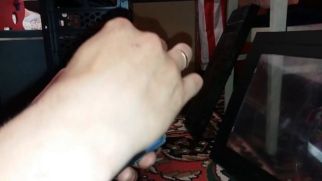 Установка кулеров в корпус GAMEMAX pardo смотреть онлайн