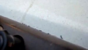 VW T4 УСТАНОВКА КАМЕРЫ ЗАДНЕГО ХОДА, САМОДЕЛКА.