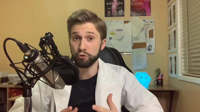 Pseudoscience 101: Astrology смотреть онлайн