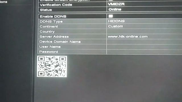 How to unbind device via Hik-connect App in 2020! Hikvision Dvr unbound from other account! смотреть онлайн