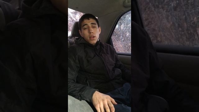 Полиция Ангарска .город без закона