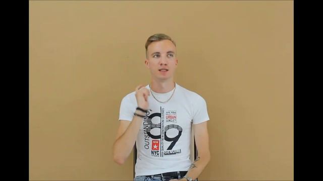 Андрей Пухниченко