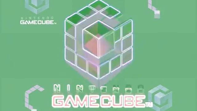 YTP collab entry that didnt take long смотреть онлайн