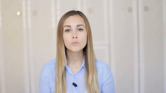 70 кг как похудеть до 50 кг смотреть онлайн