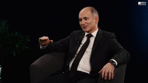 Кому предпочтительнее назначать трансдермальную форму тестостерона?