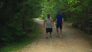 ДОМ - МУЗЕЙ АНДРЕЯ ЗАЙКИНА | Globalcast #3 часть 2