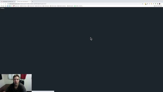 Bovada Blackjack 2021 Review + How To смотреть онлайн