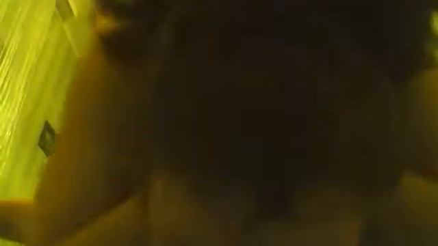 кукурузник.wmv смотреть онлайн