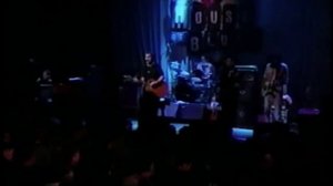 Following A Star Live-Duke Daniels