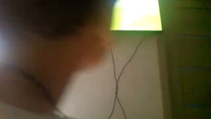 Как набивать в FIFA 15
