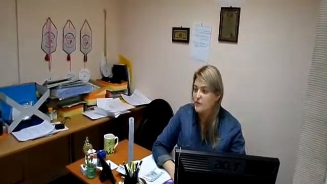 Риэлтор-аренда (Evro-Metr) комедия