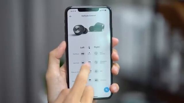 [spin9] รีวิว Sennheiser Momentum True Wireless 2 - ปรับปรุงใหม่ เล็กลง แบตอึด มีระบบตัดเสียงรบกวน смотреть онлайн