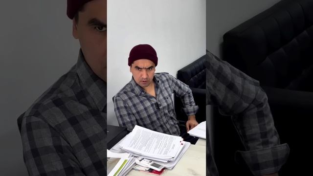 Aqlvator смотреть онлайн