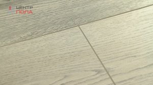 Ламинат Agt Marco Polo 916 - Центр Пола