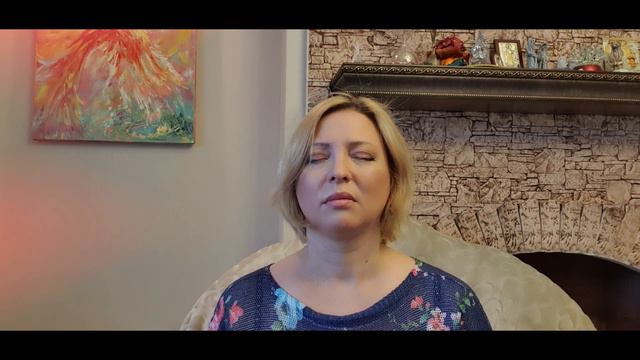Безусловная Любовь Состояние #БезусловнаяЛюбовь #состояние #Весталия