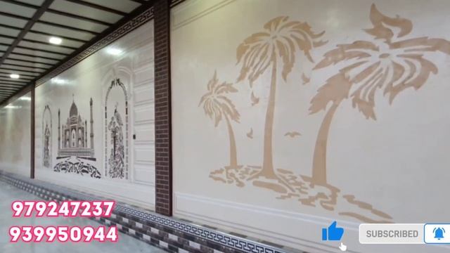 Травертин 2022 3D фасонлар фасадни смотреть онлайн