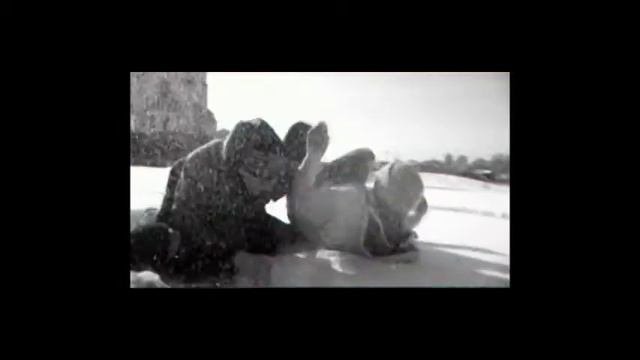 Тизер фильма 