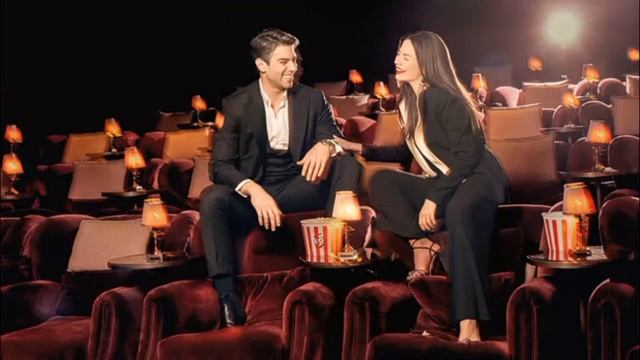 aşk benim herşeyim!!! смотреть онлайн