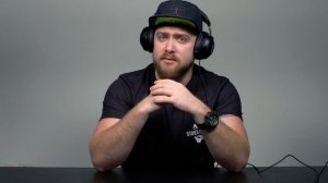 ПЕРВЫЕ НАУШНИКИ RAZER С ПОДСВЕТКОЙ - KRAKEN ULTIMATE