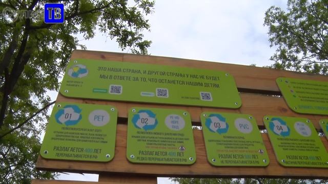 Южный парк птиц Малинки 26 05 2022 смотреть онлайн