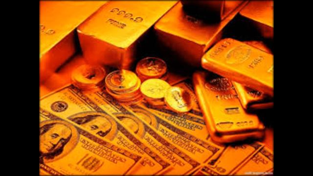 как привлечь деньги амулет талисман смотреть онлайн