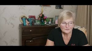 Кто Со Мной Стройнеет Сытно☝️ ДЛЯ ПОХУДЕНИЯ ЛЕН ИЛИ ЧИА ?