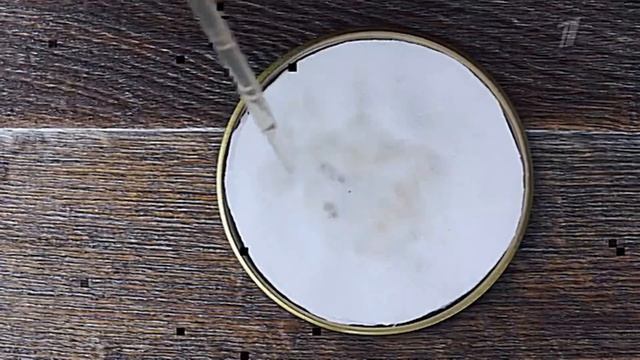 Подоготовка семян к посеву/обработка семян магнитом смотреть онлайн