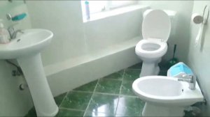 Гостиница "Золото Азарта", г. Ялта, Крым