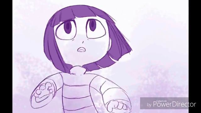 Song mettaton Hard Drive смотреть онлайн