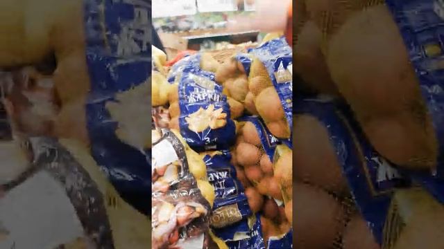 Окей - опять обвес. смотреть онлайн