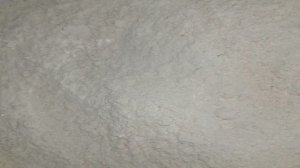 Творожные булочки на сковороде