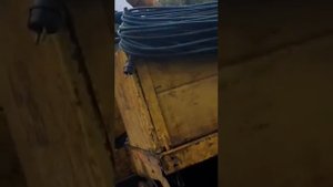 Столкнулись с самоизливом скважины как в Белозерске. Что было? Смотрите