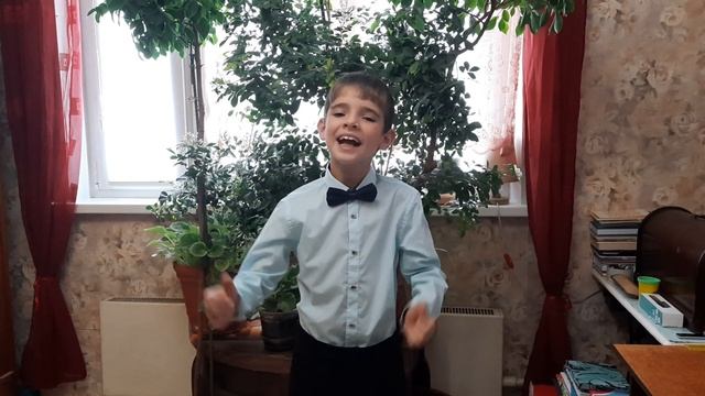 Песня "Много на земле профессий" смотреть онлайн