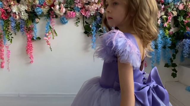 Фиалка видео смотреть онлайн