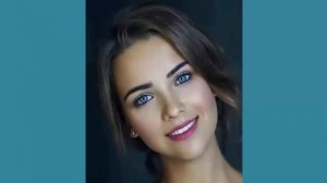 Истории из жизни Свекровь хочет отнять квартиру, которую мы только что купили