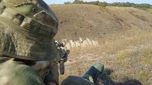 РАБОТАЙТЕ БРАТЬЯ!!!