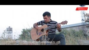 топ 10 Суруд бо гитар 2021