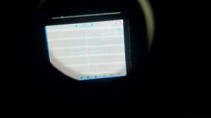 Тепловизионный Прицел HTI HT C18L с лазерным дальномером!