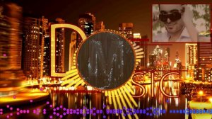 DILSHOD MAMADOV - Chi Shirin / ДИЛШОД МАМАДОВ