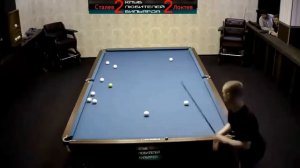 ●E.Сталев -vs- B.Локтев ●🔕 коммерция в бк “Легенда" ●рекомендуем● (плохое качество)