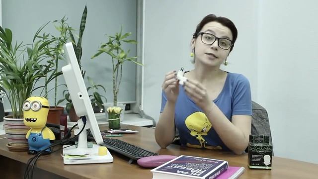 Отпугиватель мышей, клопов, тараканов, муравьев Экоснайпер LS 919 смотреть онлайн