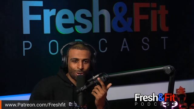 Missing Out In Life? @tjmillionairementor смотреть онлайн