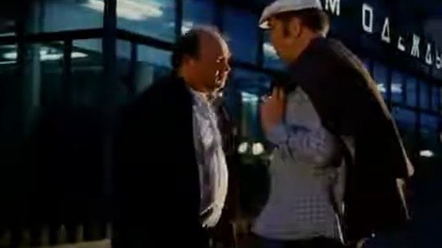 Философически